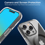 MyBat Pro Vivid Series w/ MagSafe Case for Apple iPhone 16 Pro - Black - RIP16PCSRVLT001-6.jpg