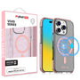 MyBat Pro Vivid Series w/ MagSafe Case for Apple iPhone 16 Pro - Pink - RIP16PCSRVLT003-1.jpg
