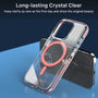MyBat Pro Vivid Series w/ MagSafe Case for Apple iPhone 16 Pro - Pink - RIP16PCSRVLT003-3.jpg