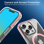 MyBat Pro Vivid Series w/ MagSafe Case for Apple iPhone 16 Pro - Pink - RIP16PCSRVLT003-6.jpg