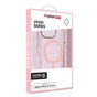 Pink / iPhone 16 Pro