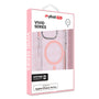 MyBat Pro Vivid Series w/ MagSafe Case for Apple iPhone 16 Pro - Pink