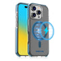 MyBat Pro Vivid Series w/ MagSafe Case for Apple iPhone 16 Pro - Blue - RIP16PCSRVLT005-2.jpg