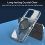 MyBat Pro Vivid Series w/ MagSafe Case for Apple iPhone 16 Pro - Blue - RIP16PCSRVLT005-3.jpg