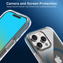 MyBat Pro Vivid Series w/ MagSafe Case for Apple iPhone 16 Pro - Blue - RIP16PCSRVLT005-6.jpg