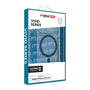 MyBat Pro Vivid Series w/ MagSafe Case for Apple iPhone 16 Pro - Blue - RIP16PCSRVLT005-8.jpg