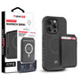 MyBat Pro Maverick Series Utility Edition MagSafe Case + MagStash MagSafe Wallet Folio for Apple iPhone 16 Pro Max - Black - RIP16PMCS2NXMS001-CH411-1.jpg