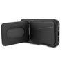 MyBat Pro Maverick Series Utility Edition MagSafe Case + MagStash MagSafe Wallet Folio for Apple iPhone 16 Pro Max - Black - RIP16PMCS2NXMS001-CH411-7.jpg