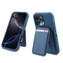 MyBat Pro Maverick Series Utility Edition MagSafe Case + MagStash MagSafe Wallet Folio for Apple iPhone 16 Pro Max - Blue - RIP16PMCS2NXMS002-CH412-5.jpg