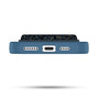 MyBat Pro Bijou Series MagSafe Bundle with Diamond Case + MagStash Wallet for Apple iPhone 16 Pro Max - Sapphire Blue - RIP16PMCSBIJS002-5.jpg