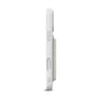 MyBat Pro Bijou Series MagSafe Bundle with Diamond Case + MagStash Wallet for Apple iPhone 16 Pro Max - Pearl White - RIP16PMCSBIJS003-4.jpg
