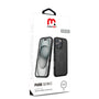 MyBat Pro Fuse Series w/ MagSafe Case for Apple iPhone 16 Pro Max - Black - RIP16PMCSD5MS101-2.jpg
