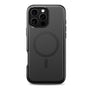 MyBat Pro Fuse Series w/ MagSafe Case for Apple iPhone 16 Pro Max - Black - RIP16PMCSD5MS101-4.jpg