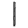 MyBat Pro Fuse Series w/ MagSafe Case for Apple iPhone 16 Pro Max - Black - RIP16PMCSD5MS101-5.jpg