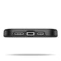 MyBat Pro Fuse Series w/ MagSafe Case for Apple iPhone 16 Pro Max - Black - RIP16PMCSD5MS101-6.jpg