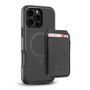 MyBat Pro Fuse Series Case Bundle + MagStash Wallet Folio for Apple iPhone 16 Pro Max - Black - RIP16PMCSD5MS101-CH411-2.jpg
