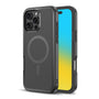MyBat Pro Fuse Series Case Bundle + MagStash Wallet Folio for Apple iPhone 16 Pro Max - Black - RIP16PMCSD5MS101-CH411-3.jpg