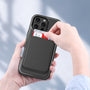 MyBat Pro Fuse Series Case Bundle + MagStash Wallet Folio for Apple iPhone 16 Pro Max - Black - RIP16PMCSD5MS101-CH411-8.jpg