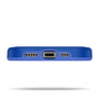 MyBat Pro Fuse Series w/ MagSafe Case for Apple iPhone 16 Pro Max - Blue - RIP16PMCSD5MS104-5.jpg