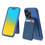 MyBat Pro Fuse Series Case Bundle + MagStash Wallet Folio for Apple iPhone 16 Pro Max - Blue - RIP16PMCSD5MS104-CH412-5.jpg