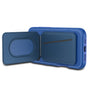 MyBat Pro Fuse Series Case Bundle + MagStash Wallet Folio for Apple iPhone 16 Pro Max - Blue - RIP16PMCSD5MS104-CH412-7.jpg