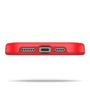 MyBat Pro Fuse Series w/ MagSafe Case for Apple iPhone 16 Pro Max - Red - RIP16PMCSD5MS105-5.jpg