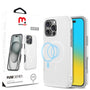 MyBat Pro Fuse Series w/ MagSafe Case for Apple iPhone 16 Pro Max - White - RIP16PMCSD5MS108-1.jpg