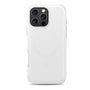 MyBat Pro Fuse Series w/ MagSafe Case for Apple iPhone 16 Pro Max - White - RIP16PMCSD5MS108-3.jpg