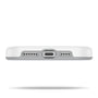 MyBat Pro Fuse Series w/ MagSafe Case for Apple iPhone 16 Pro Max - White - RIP16PMCSD5MS108-5.jpg