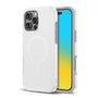 MyBat Pro Fuse Series Case Bundle + MagStash Wallet Folio for Apple iPhone 16 Pro Max - White  / Gray - RIP16PMCSD5MS108-CH413-3.jpg