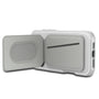 MyBat Pro Fuse Series Case Bundle + MagStash Wallet Folio for Apple iPhone 16 Pro Max - White  / Gray - RIP16PMCSD5MS108-CH413-7.jpg