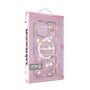 MyBat Pro Mood Series MagSafe Case (with Diamonds) for Apple iPhone 16 Pro Max - Starstruck - RIP16PMCSFSSDM602-8.jpg