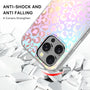 MyBat Pro Mood Series MagSafe Case for Apple iPhone 16 Pro Max - Holographic Leopard - RIP16PMCSFSSM501-3.jpg