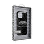 MyBat Pro Mood Series MagSafe Case for Apple iPhone 16 Pro Max - Black Leopard - RIP16PMCSFSSM601-8.jpg