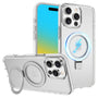 MyBat Pro Lure Series Case w/ MagSafe Kickstand Ring for Apple iPhone 16 Pro Max - White - RIP16PMCSRVLM502-1.JPG