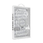 MyBat Pro Lure Series Case w/ MagSafe Kickstand Ring for Apple iPhone 16 Pro Max - White - RIP16PMCSRVLM502-20.JPG