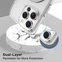 MyBat Pro Lure Series Case w/ MagSafe Kickstand Ring for Apple iPhone 16 Pro Max - White - RIP16PMCSRVLM502-4.JPG