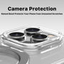 MyBat Pro Lure Series Case w/ MagSafe Kickstand Ring for Apple iPhone 16 Pro Max - White - RIP16PMCSRVLM502-5.JPG
