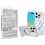 MyBat Pro Lure Series Case w/ MagSafe Kickstand Ring for Apple iPhone 16 Pro Max - White - RIP16PMCSRVLM502.JPG