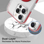 MyBat Pro Lure Series Case w/ MagSafe Kickstand Ring for Apple iPhone 16 Pro Max - Red - RIP16PMCSRVLM504-5.jpg