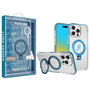 MyBat Pro Lure Series Case w/ MagSafe Kickstand Ring for Apple iPhone 16 Pro Max - Blue - RIP16PMCSRVLM505-1.jpg