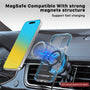 MyBat Pro Lure Series Case w/ MagSafe Kickstand Ring for Apple iPhone 16 Pro Max - Blue - RIP16PMCSRVLM505-4.jpg