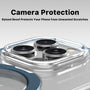 MyBat Pro Lure Series Case w/ MagSafe Kickstand Ring for Apple iPhone 16 Pro Max - Blue - RIP16PMCSRVLM505-6.jpg