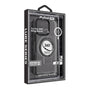 MyBat Pro Lure Series 360° Ring Stand MagSafe Case for Apple iPhone 16 Pro Max - Black - RIP16PMCSRVLM621-10.jpg