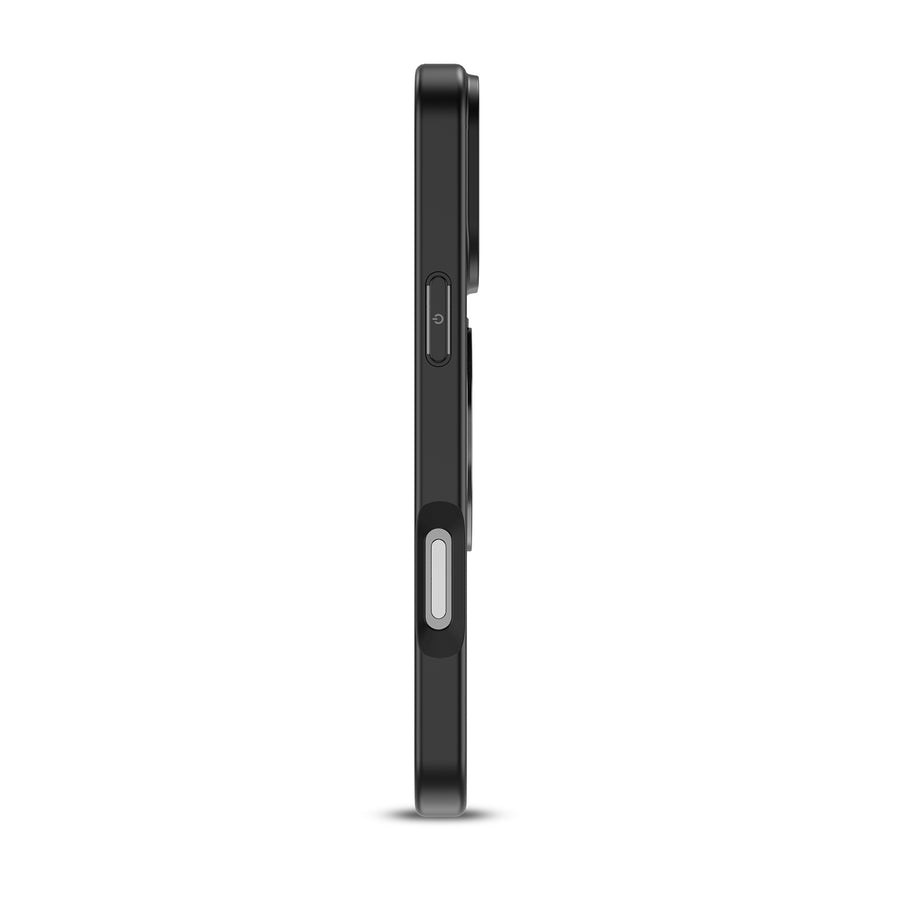 MyBat Pro Lure Series 360° Ring Stand MagSafe Case for Apple iPhone 16 Pro Max - Black - RIP16PMCSRVLM621-3.jpg