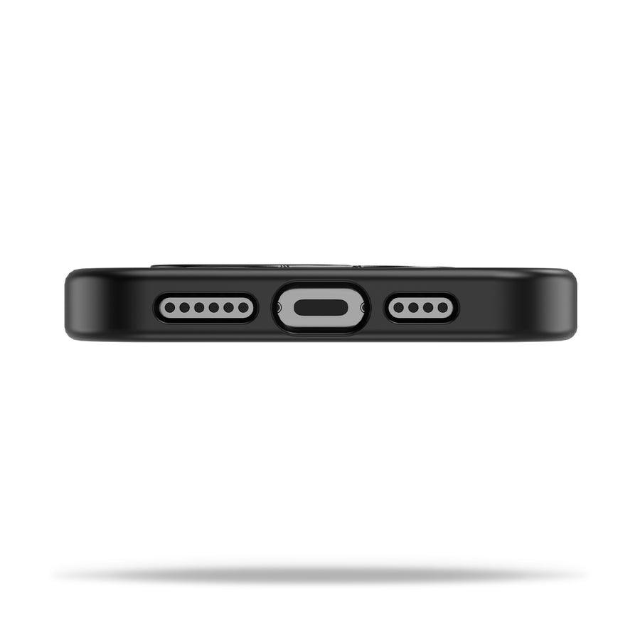 MyBat Pro Lure Series 360° Ring Stand MagSafe Case for Apple iPhone 16 Pro Max - Black - RIP16PMCSRVLM621-4.jpg