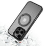 MyBat Pro Lure Series 360° Ring Stand MagSafe Case for Apple iPhone 16 Pro Max - Black - RIP16PMCSRVLM621-5.jpg