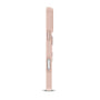 MyBat Pro Lure Series 360° Ring Stand MagSafe Case for Apple iPhone 16 Pro Max - Pink - RIP16PMCSRVLM623-3.jpg