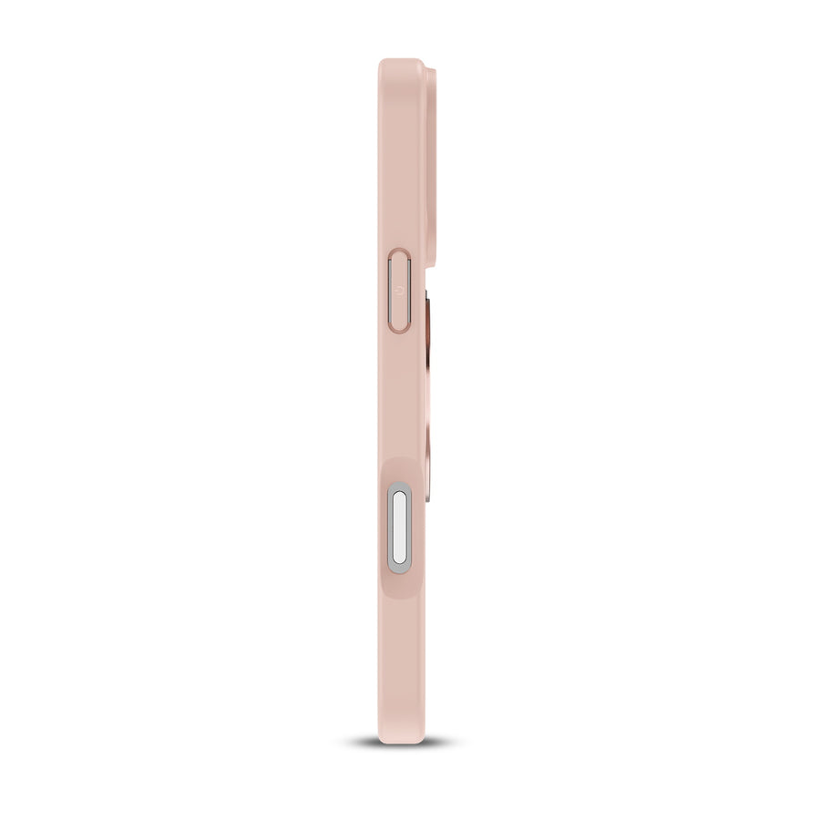 MyBat Pro Lure Series 360° Ring Stand MagSafe Case for Apple iPhone 16 Pro Max - Pink - RIP16PMCSRVLM623-3.jpg