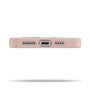 MyBat Pro Lure Series 360° Ring Stand MagSafe Case for Apple iPhone 16 Pro Max - Pink - RIP16PMCSRVLM623-4.jpg